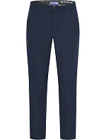 ProJob 2558 Waistpants Stretch (84-120) Pánské strečové pracovní kalhoty 64.558S navy ProJob 2558 Waistpants Stretch (84-120) Pánské strečové pracovní kalhoty 64.558S navy