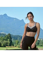 sportovní podprsenka model 21220541 - Active sportovní podprsenka model 21220541 - Active