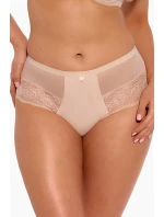 Gaia 1253P Tonia barva: béžová