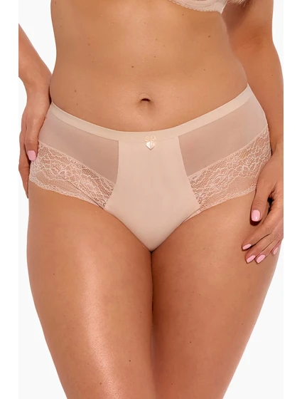 Gaia 1253P Tonia barva: béžová