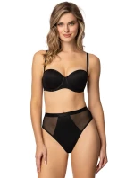 Podložka 0204/4 Capri barva:černá