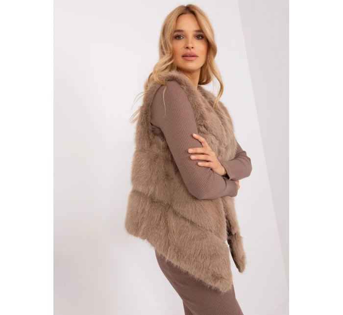 Vesta AT KZ 2349.00P tmavě lila Vesta AT KZ 2349.00P tmavě lila