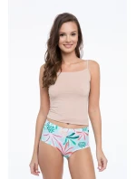 Kalhotky model 18478800 Maxi - Julimex