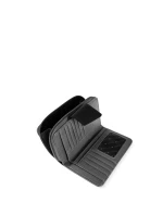 Dámská peněženka Vuch Talli Tammy Aslant Black