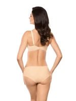 Dámská podprsenka model 8928435 - Gorteks