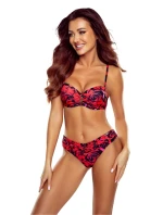 Plavky ASHLEY-D - 04A