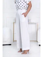 KALHOTY SAMBRA PANTS