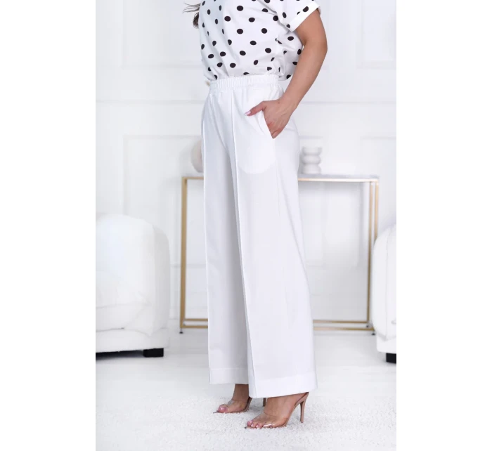 KALHOTY SAMBRA PANTS