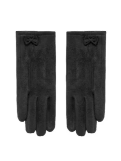 Dámské rukavice RS-009