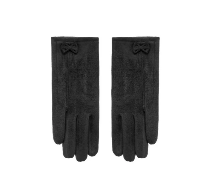 Dámské rukavice RS-009