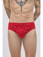 PONOŽEK KALHOTKY model 21482140 - Ysabel Mora