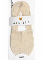 STOPKA model 22037235 - Magnetis STOPKA model 22037235 - Magnetis