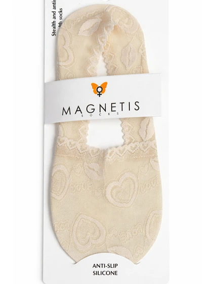 STOPKA model 22037235 - Magnetis STOPKA model 22037235 - Magnetis