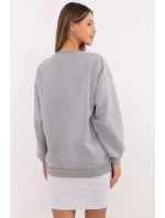 Mikina  model 206135 Factory Price