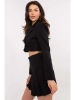 Krátká sukně  model 206394 Italy Moda