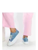 Tenisky model 207498 Solea Tenisky model 207498 Solea