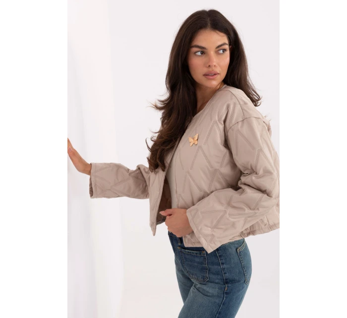 Bunda  model 217561 Rue Paris