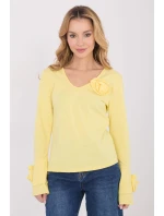 Halenka  model 223353 Italy Moda