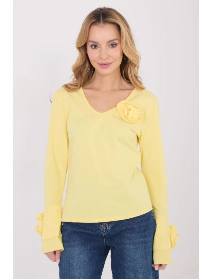 Halenka  model 223353 Italy Moda