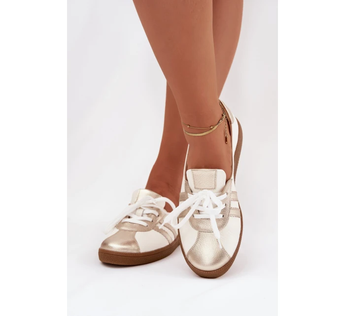 Polobotky model 223857 Step in style Polobotky model 223857 Step in style