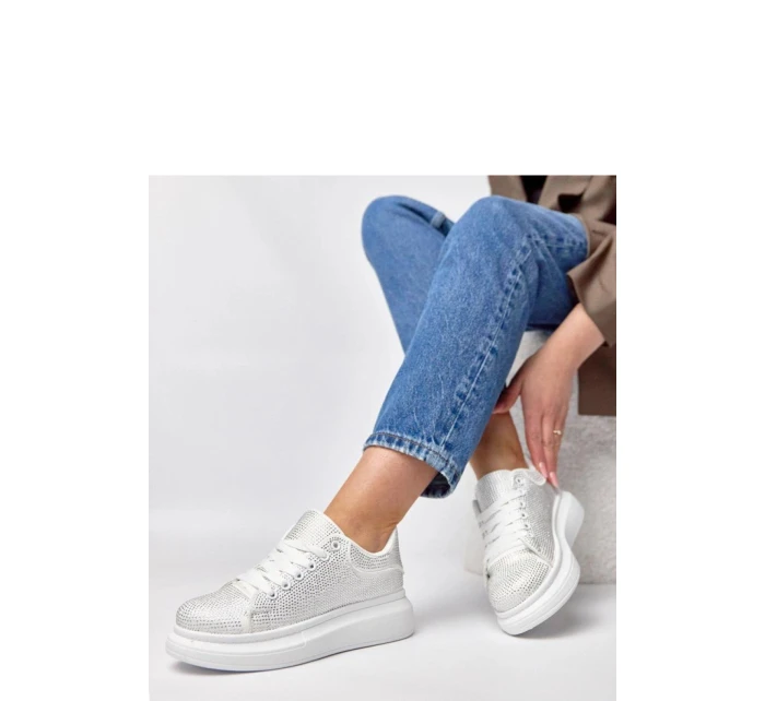 Sportovní obuv  model 224157 Solea