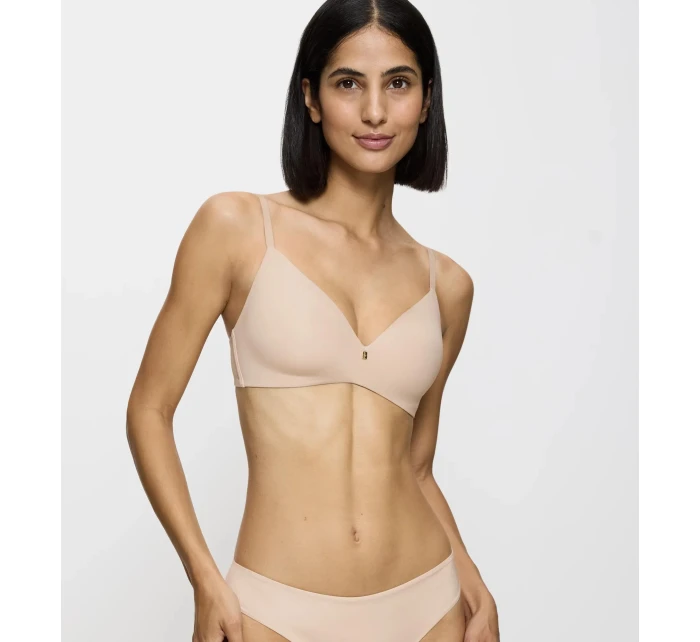 Body Make-Up Essentials P 01 - BROWN - TRIUMPH BROWN - TRIUMPH Body Make-Up Essentials P 01 - BROWN - TRIUMPH BROWN - TRIUMPH