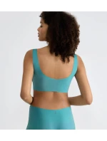 sloggi ZERO Feel 2.0 Top - UNKNOWN - SLOGGI UNKNOWN - SLOGGI sloggi ZERO Feel 2.0 Top - UNKNOWN - SLOGGI UNKNOWN - SLOGGI