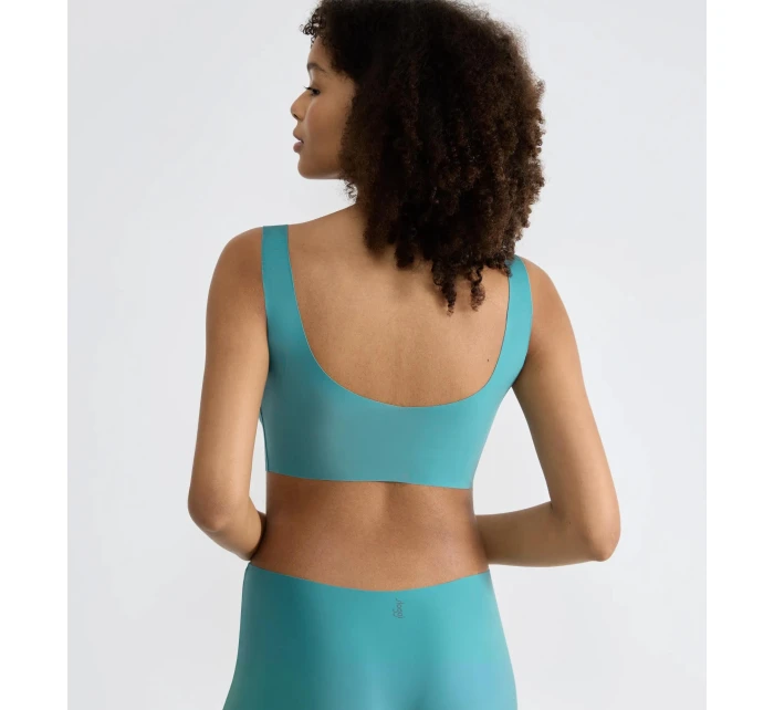 sloggi ZERO Feel 2.0 Top - UNKNOWN - SLOGGI UNKNOWN - SLOGGI sloggi ZERO Feel 2.0 Top - UNKNOWN - SLOGGI UNKNOWN - SLOGGI