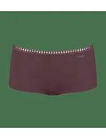 sloggi GO Crush Short C3P - Multi - SLOGGI Multi - SLOGGI
