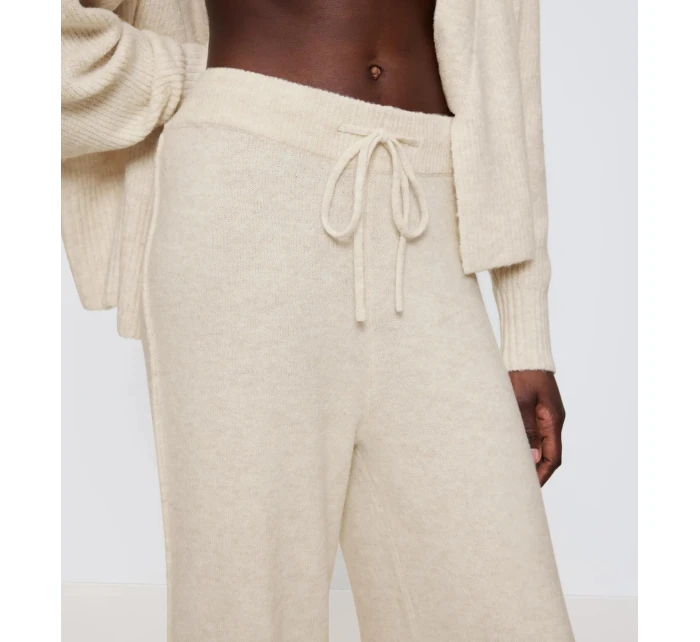 Amourette Cozy Trousers - UNKNOWN - TRIUMPH UNKNOWN - TRIUMPH Amourette Cozy Trousers - UNKNOWN - TRIUMPH UNKNOWN - TRIUMPH