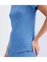 Mix & Match Top SSL     model 22027022 - Triumph