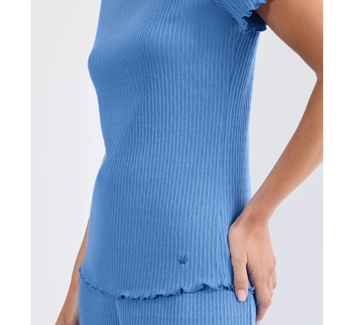 Mix & Match Top SSL     model 22027022 - Triumph