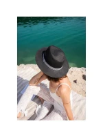 Klobouk Art Of Polo 24135 Cortes