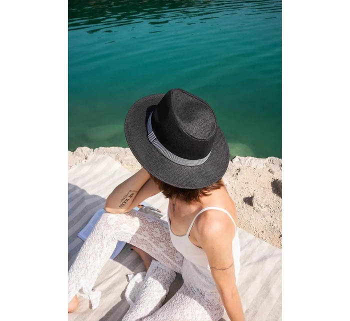 Klobouk Art Of Polo 24135 Cortes