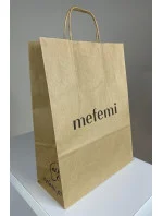 taška Large model 21125342 - Mefemi