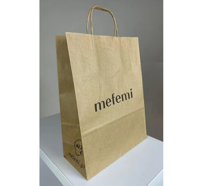 taška Large model 21125342 - Mefemi