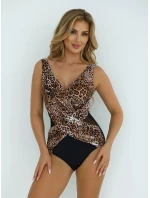 Plavky S  8 model 21952442 - Self