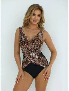 Plavky S  8 model 21952442 - Self