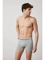 boxerky model 22085404 SXL - Ysabel Mora