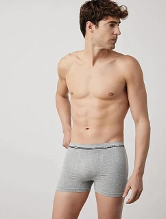 boxerky model 22085404 SXL - Ysabel Mora