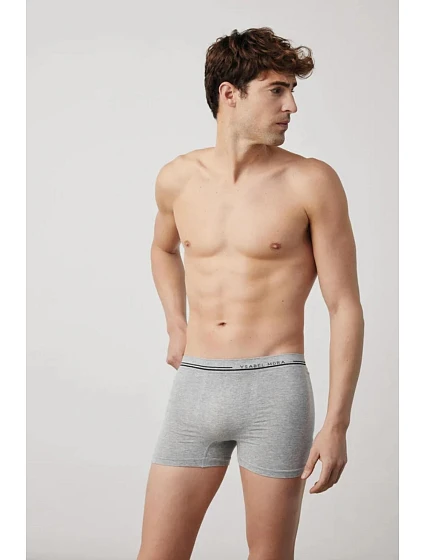 boxerky model 22085404 SXL - Ysabel Mora