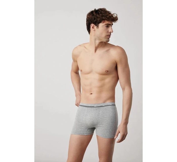 boxerky model 22085404 SXL - Ysabel Mora