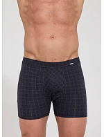 Boxerky Cornette Prime 904/138 S–2XL Boxerky Cornette Prime 904/138 S–2XL