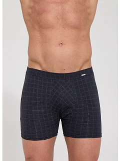 Boxerky Cornette Prime 904/138 S–2XL
