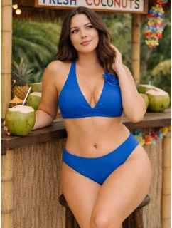 Plavky Self S 115 FS13 Flores 13