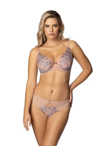 GFB Spodní díl bikin S2XL model 21270236 - Gaia