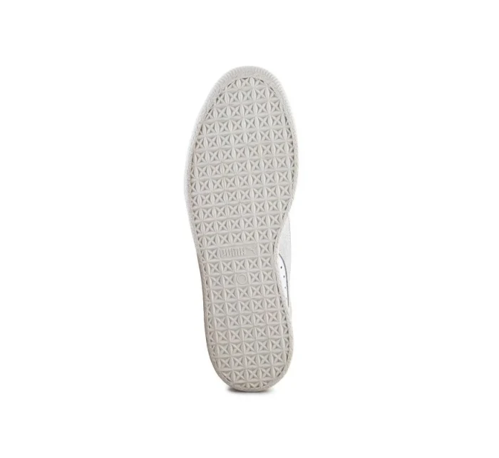 Boty Basket Luxe M model 19344349 - Puma Boty Basket Luxe M model 19344349 - Puma