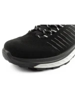 Boty Hanwag M H9132-012601 Boty Hanwag M H9132-012601