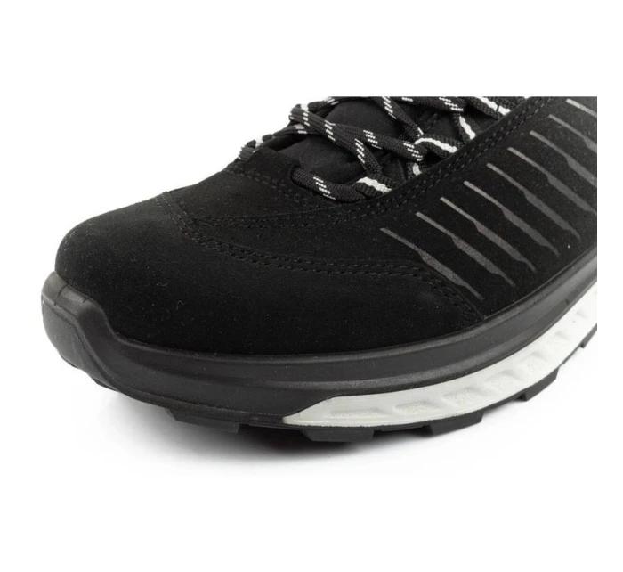 Boty Hanwag M H9132-012601 Boty Hanwag M H9132-012601