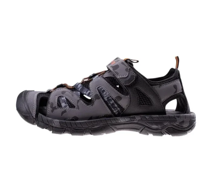 M sandály model 21414927 - Elbrus